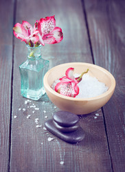 Similar image 7661392