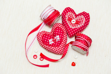 Similar image 7661394