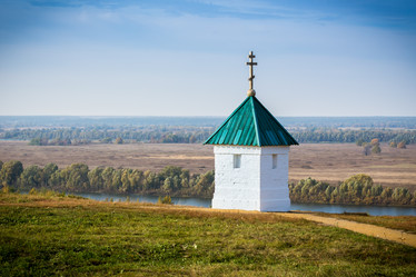 Similar image 7661396