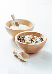 Similar image 7661399