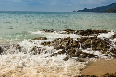 Similar image 7661400