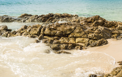 Similar image 7661402