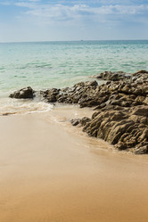 Similar image 7661403