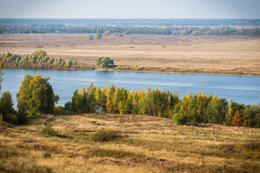 Similar image 7661404