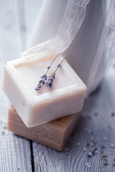 Similar image 7661405