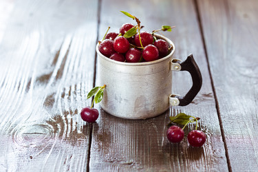 Similar image 7661407