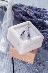 Similar image 7661408