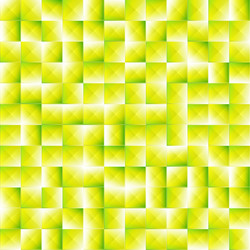 Similar image 7661409