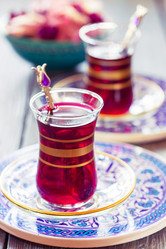 Similar image 7661410