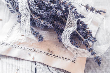 Similar image 7661412