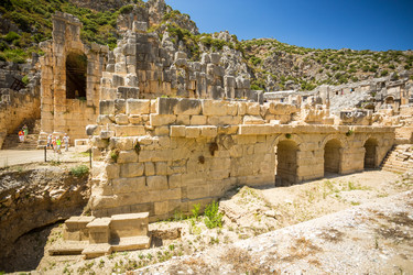 Similar image 7661416