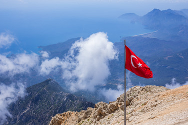 Similar image 7661418