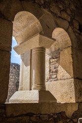 Similar image 7661419