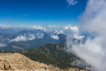 Similar image 7661420