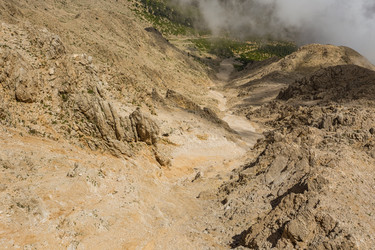 Similar image 7661421