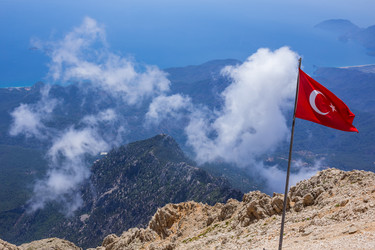 Similar image 7661423