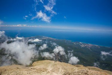 Similar image 7661425