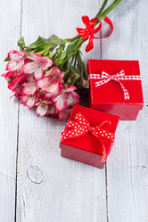 Similar image 7661427