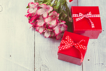 Similar image 7661429