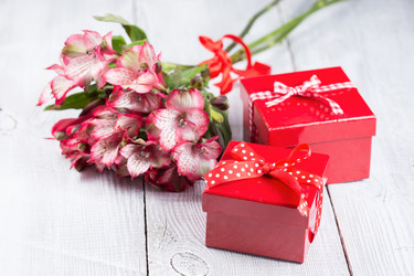 Similar image 7661430