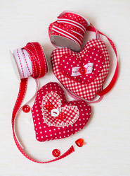 Similar image 7661431