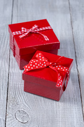 Similar image 7661432