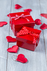 Similar image 7661433