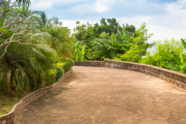 Similar image 7661436