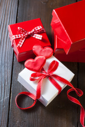 Similar image 7661437