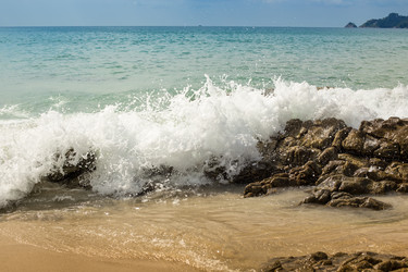 Similar image 7661438