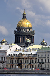 Similar image 7661440