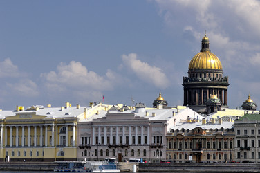 Similar image 7661442