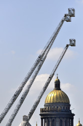 Similar image 7661443