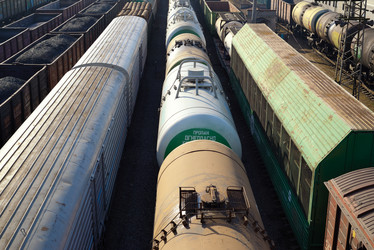 Similar image 7661444