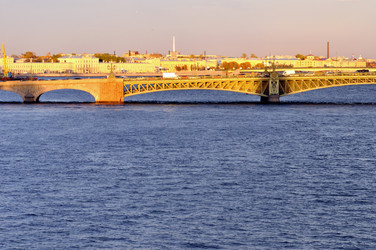 Similar image 7661448