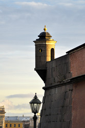 Similar image 7661449