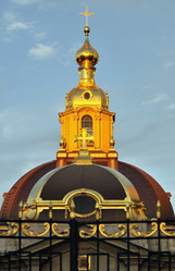 Similar image 7661450