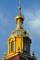 Similar image 7661451