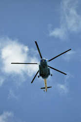 Similar image 7661454