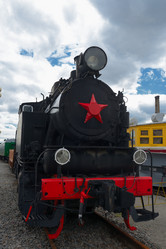 Similar image 7661455