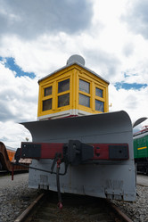 Similar image 7661456