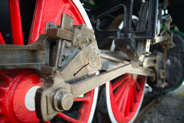 Similar image 7661457