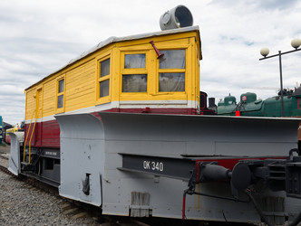 Similar image 7661459