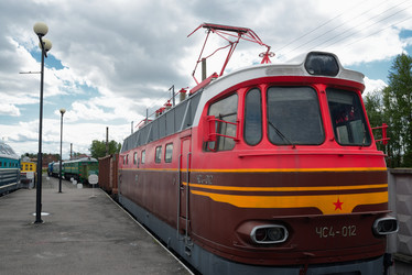 Similar image 7661460