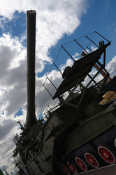 Similar image 7661462