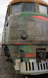 Similar image 7661464