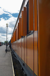 Similar image 7661465