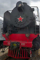 Similar image 7661466