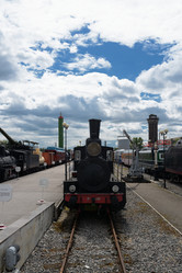 Similar image 7661467