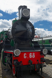 Similar image 7661468